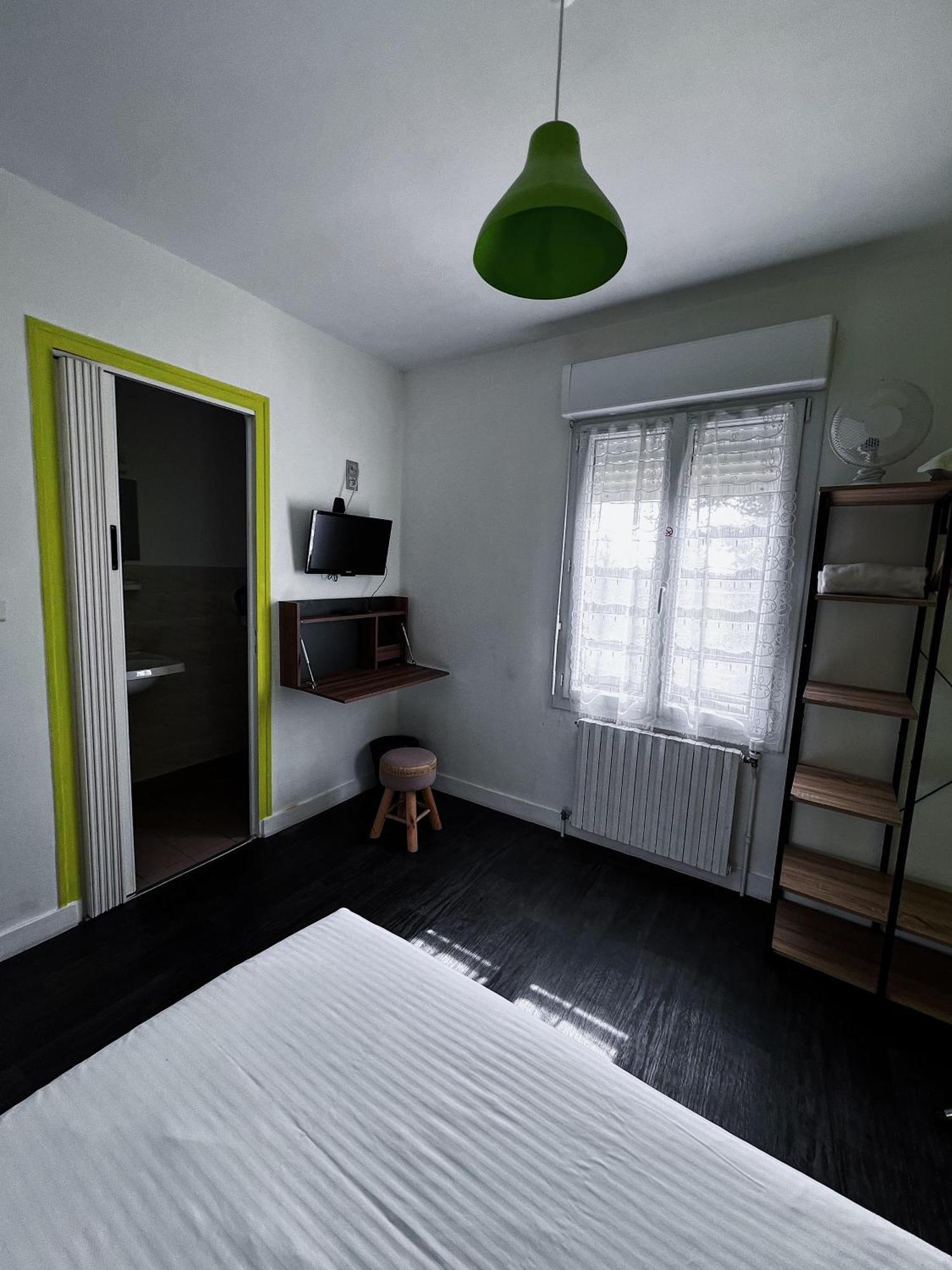 Hotel Les Montois Céaux Esterno foto